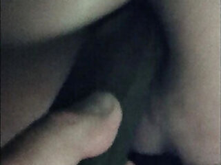 Masturbation